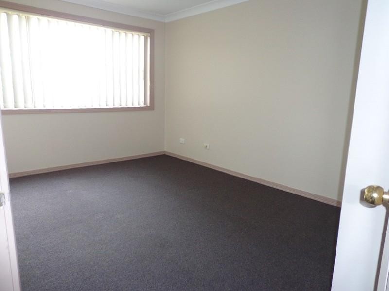 54B North Rocks Road, North Rocks NSW 2151