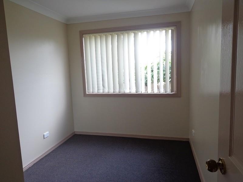 54B North Rocks Road, North Rocks NSW 2151