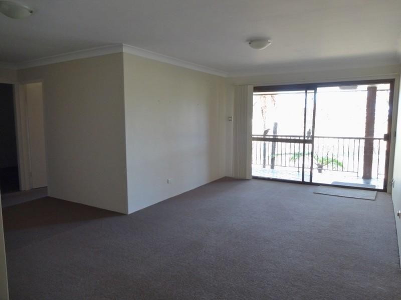 56/17-19 Busaco Road, Marsfield NSW 2122