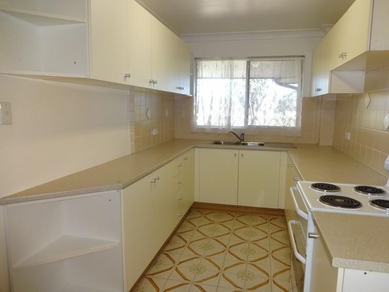 56/17-19 Busaco Road, Marsfield NSW 2122