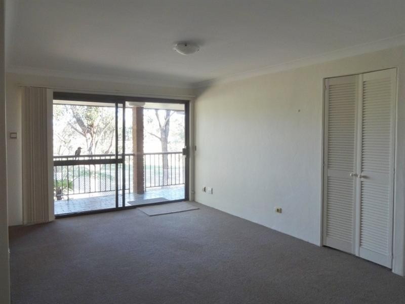 56/17-19 Busaco Road, Marsfield NSW 2122