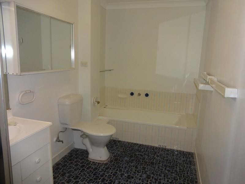 56/17-19 Busaco Road, Marsfield NSW 2122