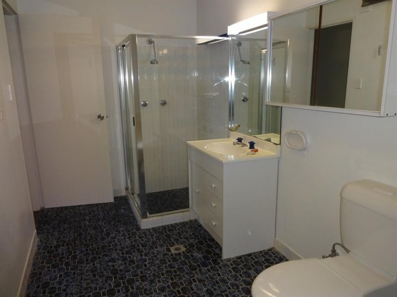 56/17-19 Busaco Road, Marsfield NSW 2122