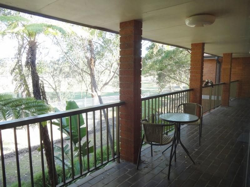 56/17-19 Busaco Road, Marsfield NSW 2122