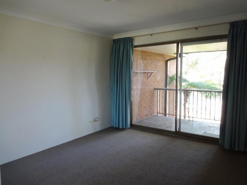 56/17-19 Busaco Road, Marsfield NSW 2122