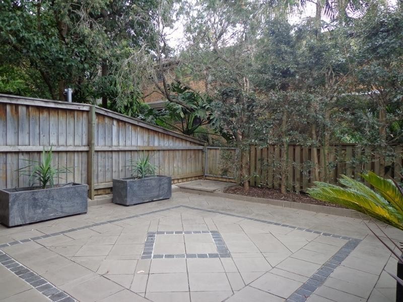 32/23 Taranto Road, Marsfield NSW 2122