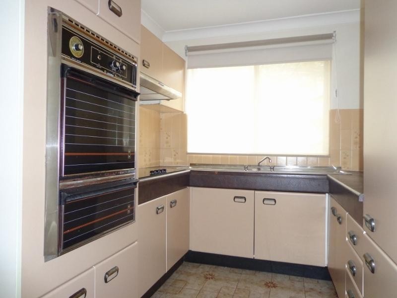 32/23 Taranto Road, Marsfield NSW 2122