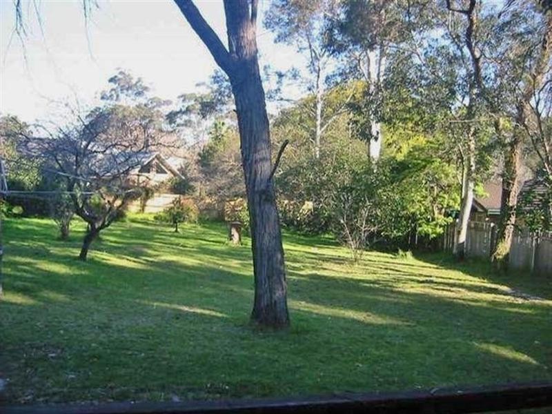 39 Dean Street, West Pennant Hills NSW 2125