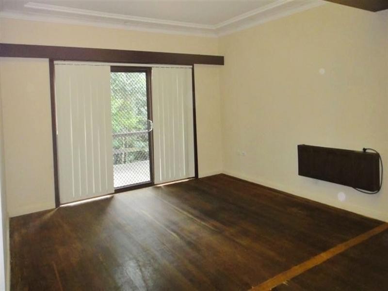 39 Dean Street, West Pennant Hills NSW 2125