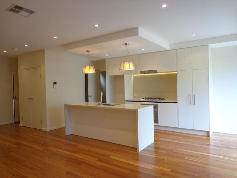 C04/23 Ray Road, Epping NSW 2121