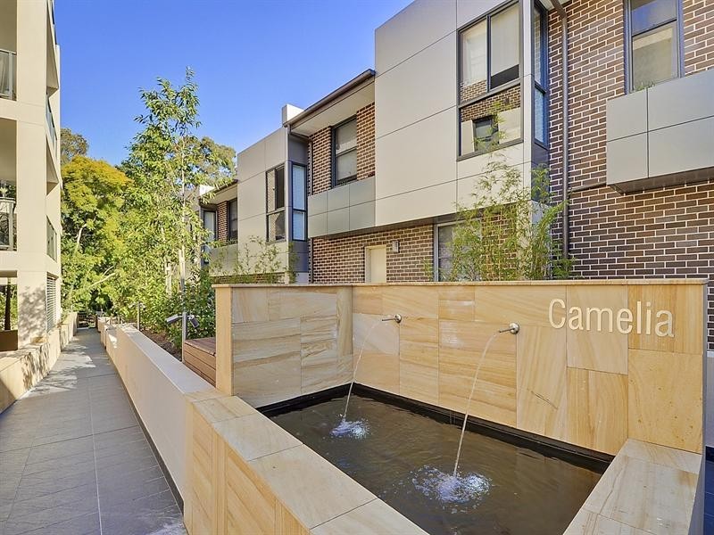 C04/23 Ray Road, Epping NSW 2121