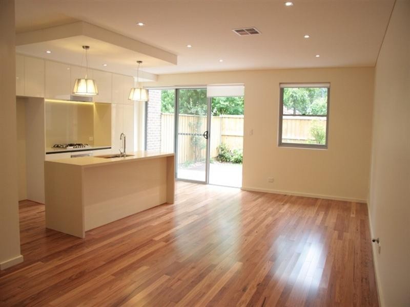 C04/23 Ray Road, Epping NSW 2121