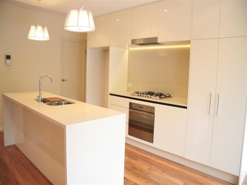 C04/23 Ray Road, Epping NSW 2121