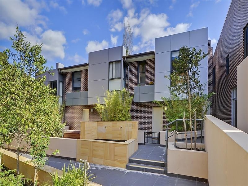 C04/23 Ray Road, Epping NSW 2121