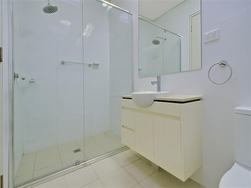 C04/23 Ray Road, Epping NSW 2121