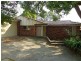 98a Dunlop Street, Epping NSW 2121