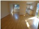 98a Dunlop Street, Epping NSW 2121