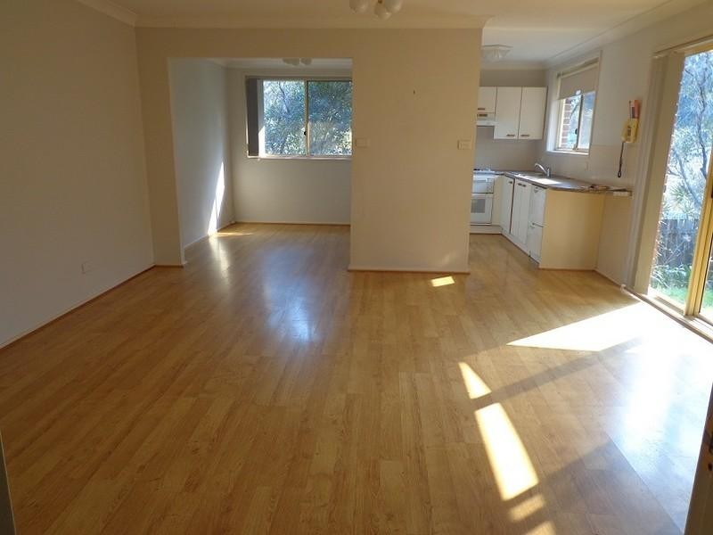 98a Dunlop Street, Epping NSW 2121
