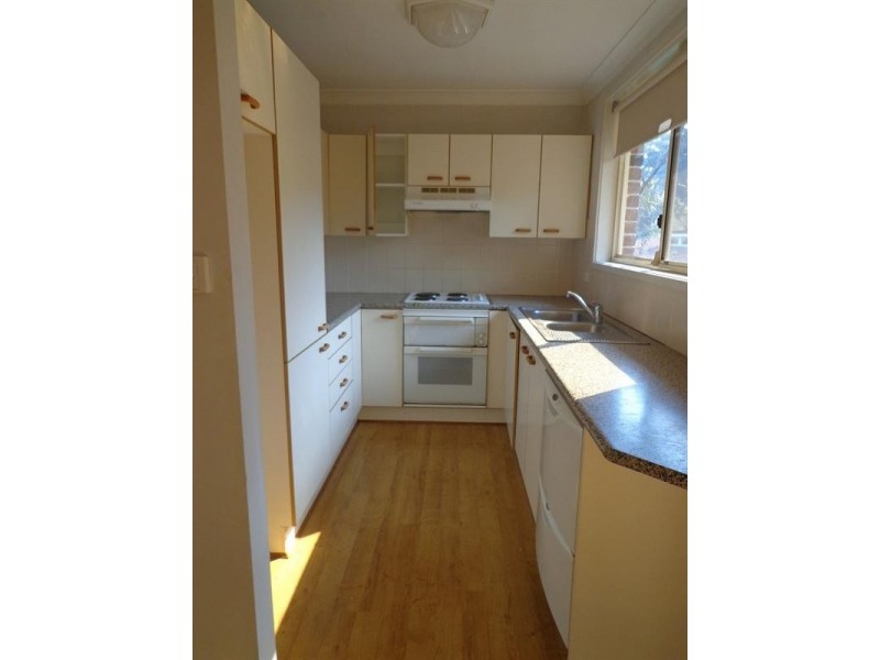 98a Dunlop Street, Epping NSW 2121