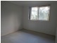 98a Dunlop Street, Epping NSW 2121