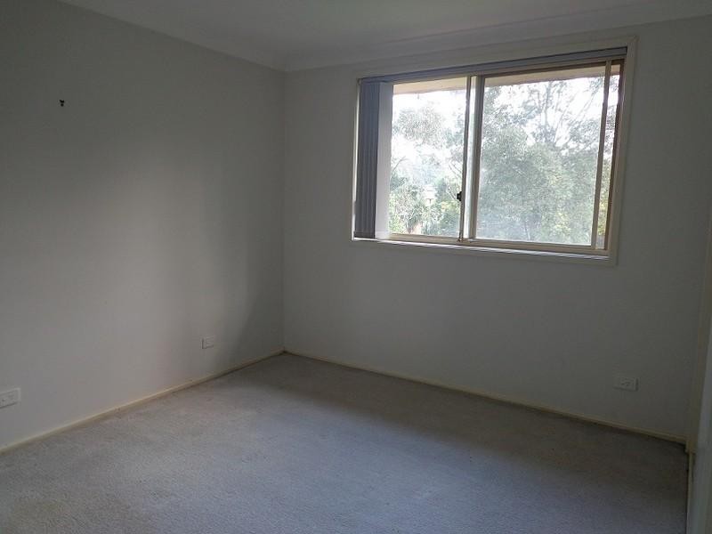 98a Dunlop Street, Epping NSW 2121