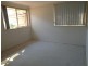 98a Dunlop Street, Epping NSW 2121