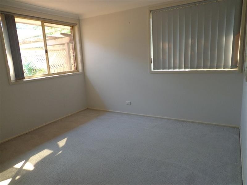 98a Dunlop Street, Epping NSW 2121