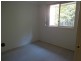 98a Dunlop Street, Epping NSW 2121