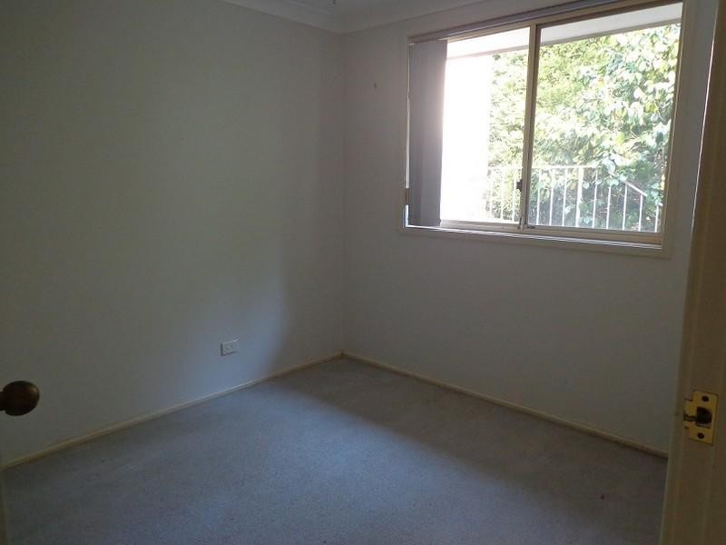 98a Dunlop Street, Epping NSW 2121
