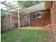 98a Dunlop Street, Epping NSW 2121