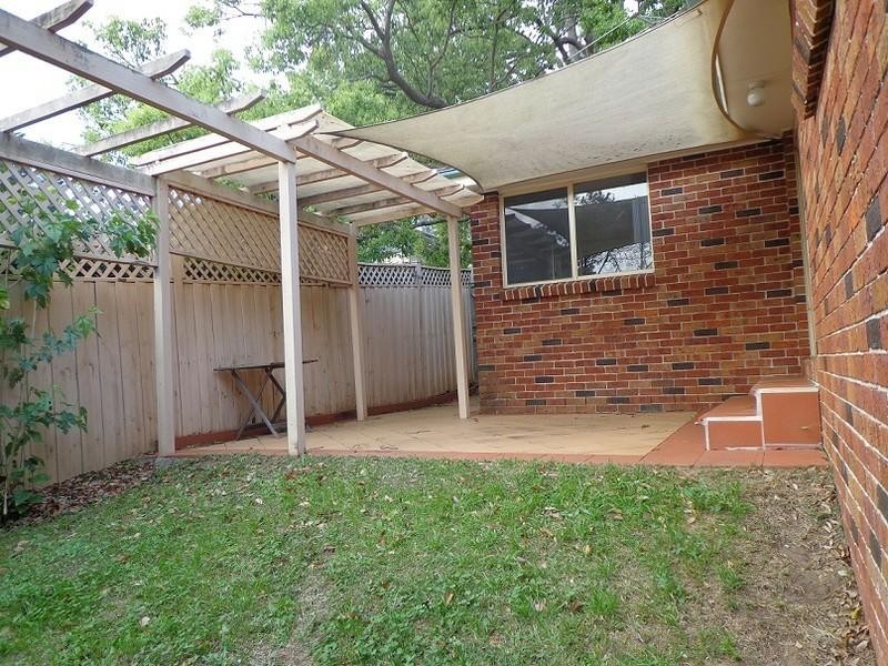 98a Dunlop Street, Epping NSW 2121