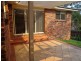 98a Dunlop Street, Epping NSW 2121
