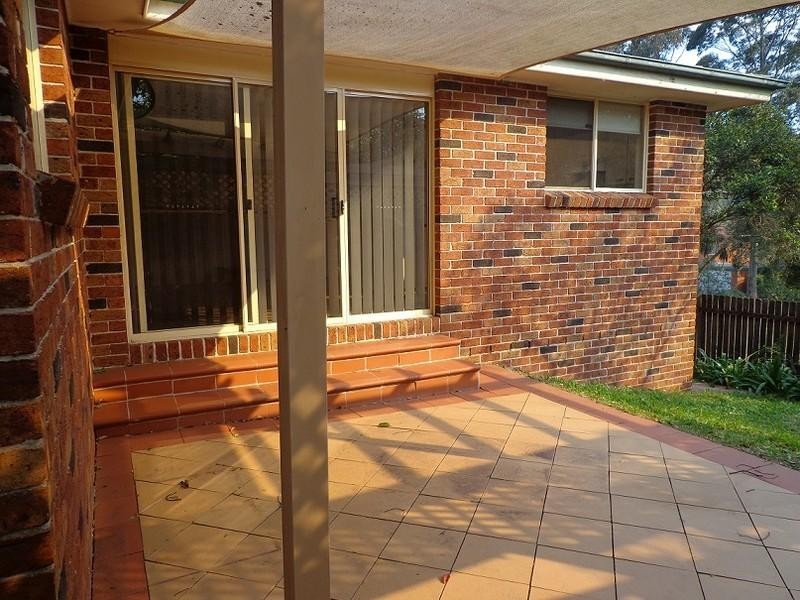 98a Dunlop Street, Epping NSW 2121