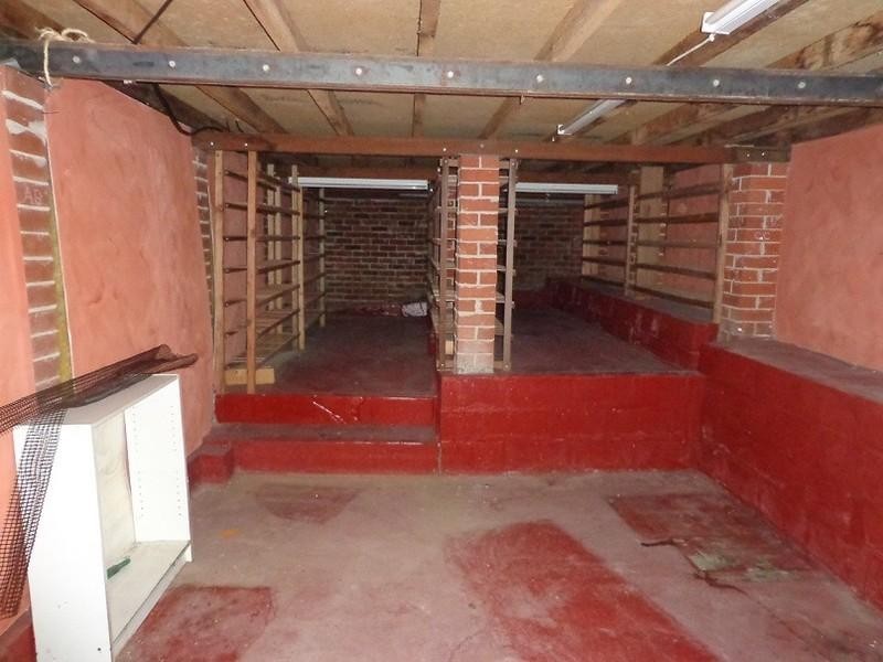 98a Dunlop Street, Epping NSW 2121