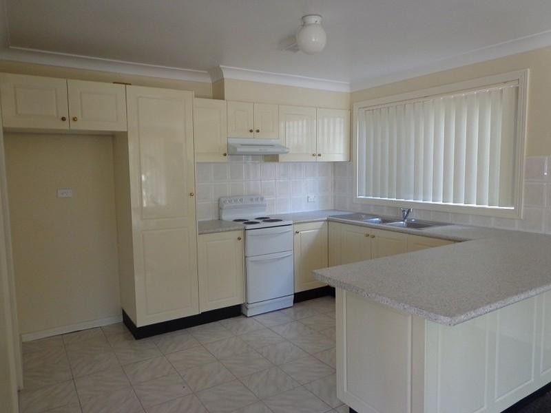 54A North Rocks Road, North Rocks NSW 2151