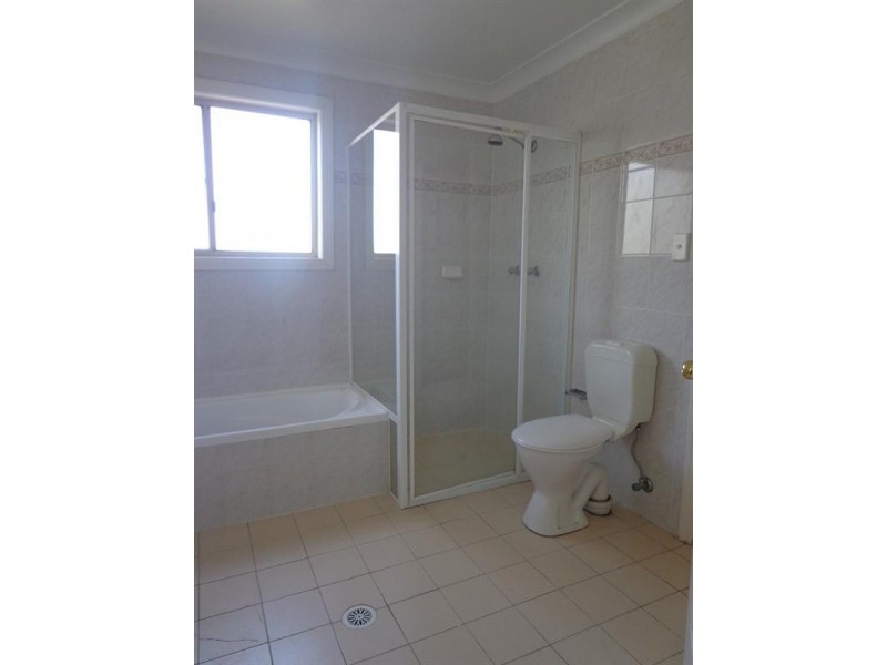 54A North Rocks Road, North Rocks NSW 2151