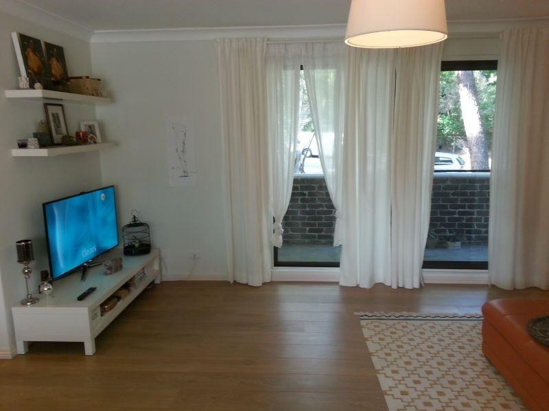 8/19-27 Adderton Road, Telopea NSW 2117