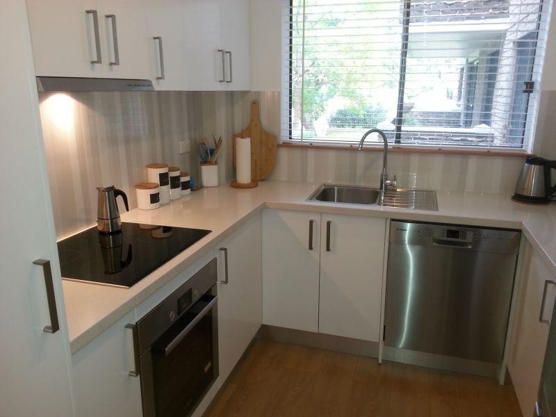 8/19-27 Adderton Road, Telopea NSW 2117