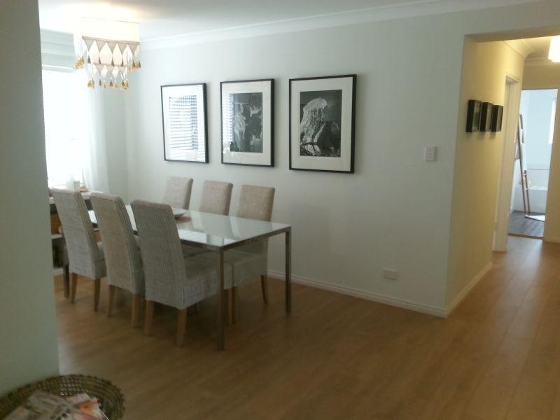 8/19-27 Adderton Road, Telopea NSW 2117