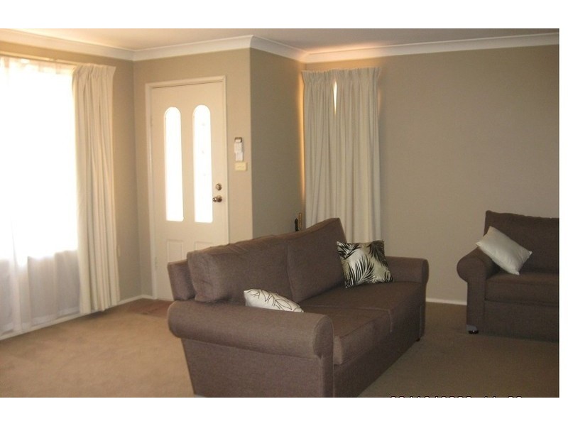 6a Devon Street, North Epping NSW 2121