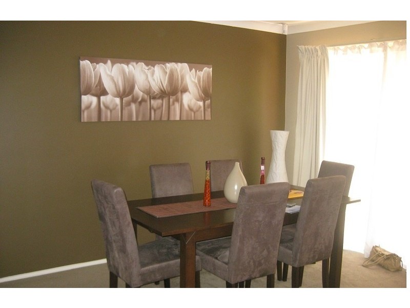 6a Devon Street, North Epping NSW 2121