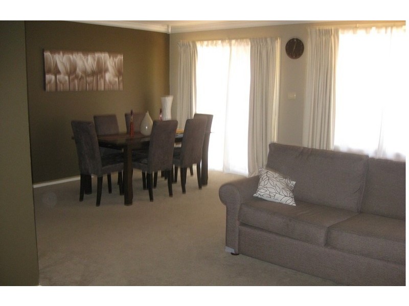 6a Devon Street, North Epping NSW 2121