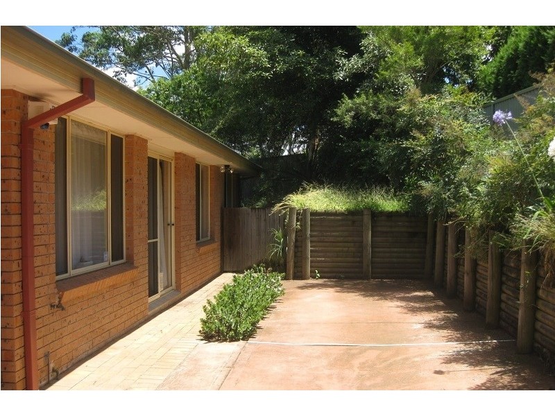 6a Devon Street, North Epping NSW 2121