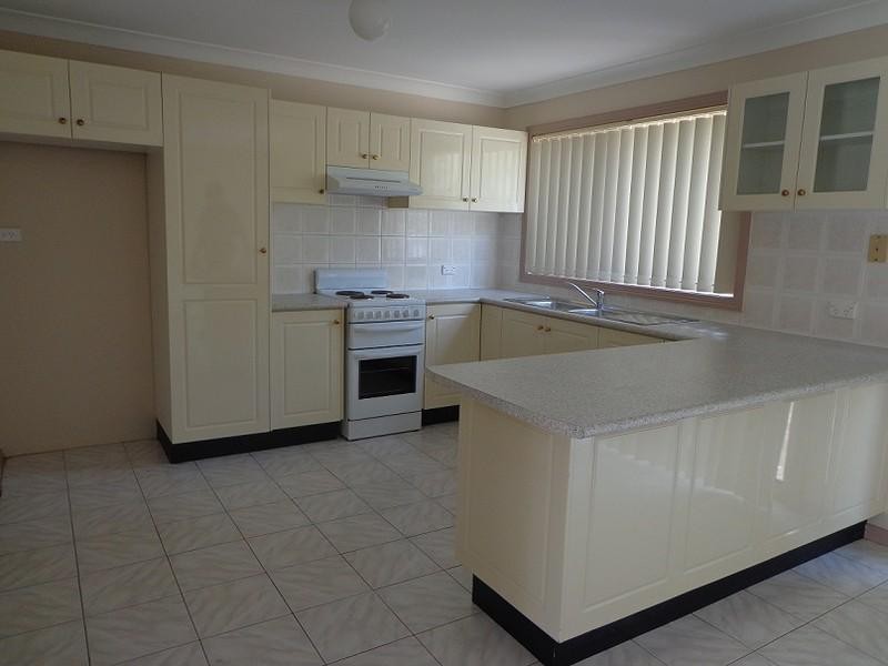 54B North Rocks Road, North Rocks NSW 2151