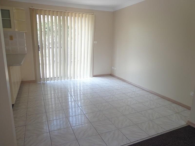 54B North Rocks Road, North Rocks NSW 2151