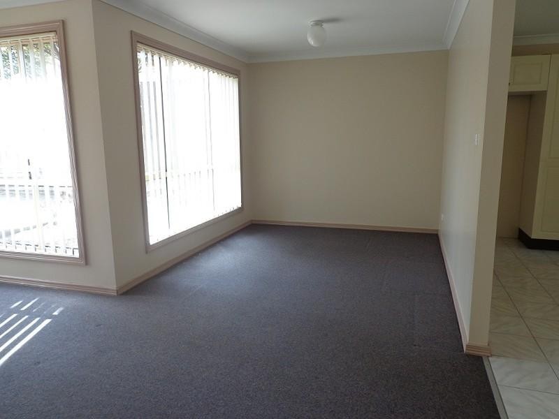 54B North Rocks Road, North Rocks NSW 2151