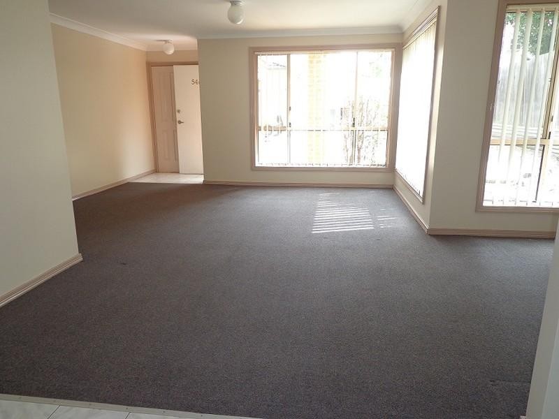 54B North Rocks Road, North Rocks NSW 2151