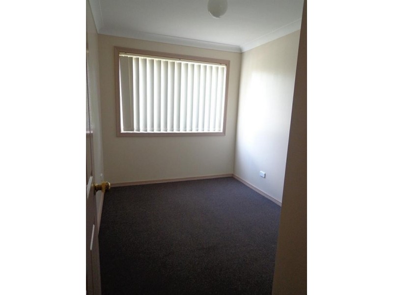 54B North Rocks Road, North Rocks NSW 2151