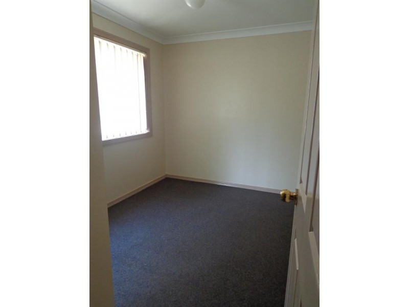 54B North Rocks Road, North Rocks NSW 2151