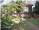39 Dean Street, West Pennant Hills NSW 2125